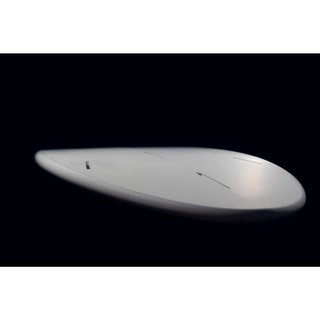 Surfboard TORQ Epoxy TET 7.2 Funboard new classic