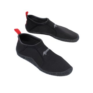 ASCAN Beachhopper Kids 1,5 mm 33/34