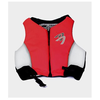 ASCAN Garda Vest L  80-95 Kg  Brust: 95 -110 cm...