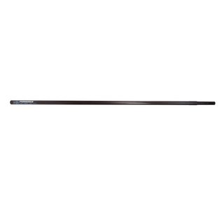 Powerex Mast SDM WP-60 400 cm constant curve