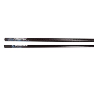 Powerex Mast SDM WP-60 400 cm constant curve