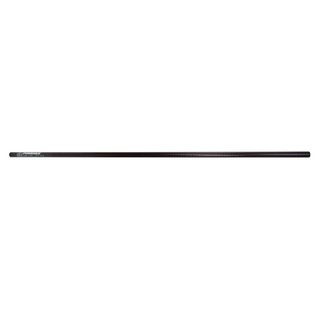 Powerex Mast SDM HQ-40 490 cm constant curve