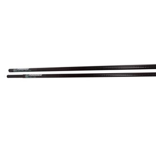 Powerex Mast SDM HQ-40 490 cm constant curve