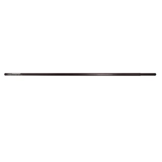 Powerex Mast RDM WP-100 400 cm constant curve