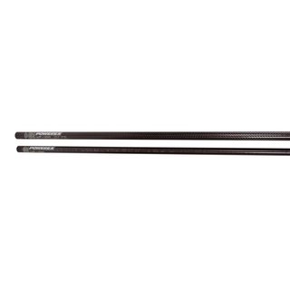 Powerex Mast RDM WP-100 400 cm constant curve