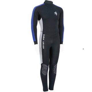 ASCAN WAVE 5/4 mm 54