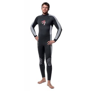 ASCAN WAVE 5/4 mm 58