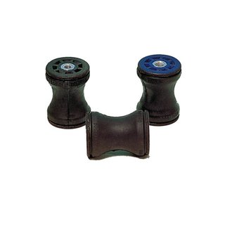 POWERJOINT BOGE  nml 2025