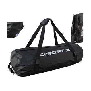 CONCEPT X Drybag 120